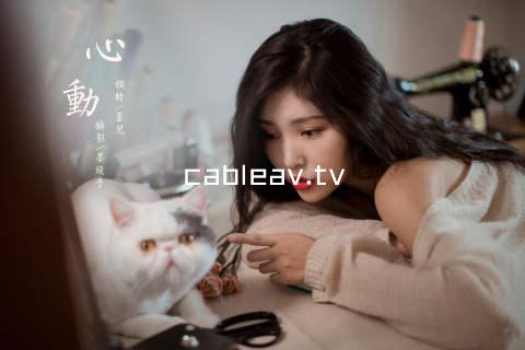 cableav.tv